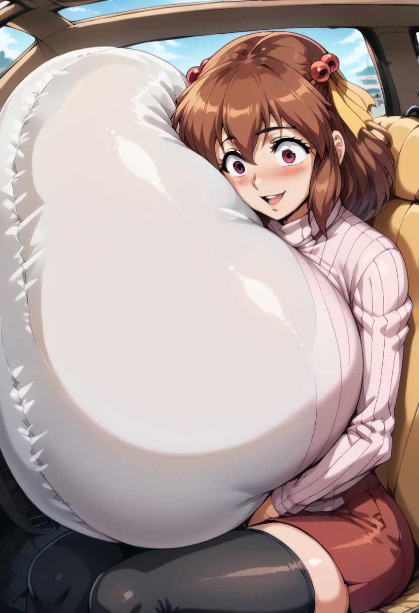 Content