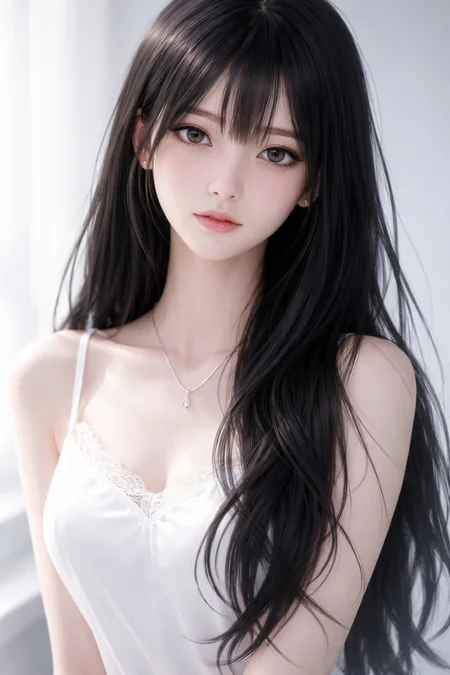 Preview 128136594