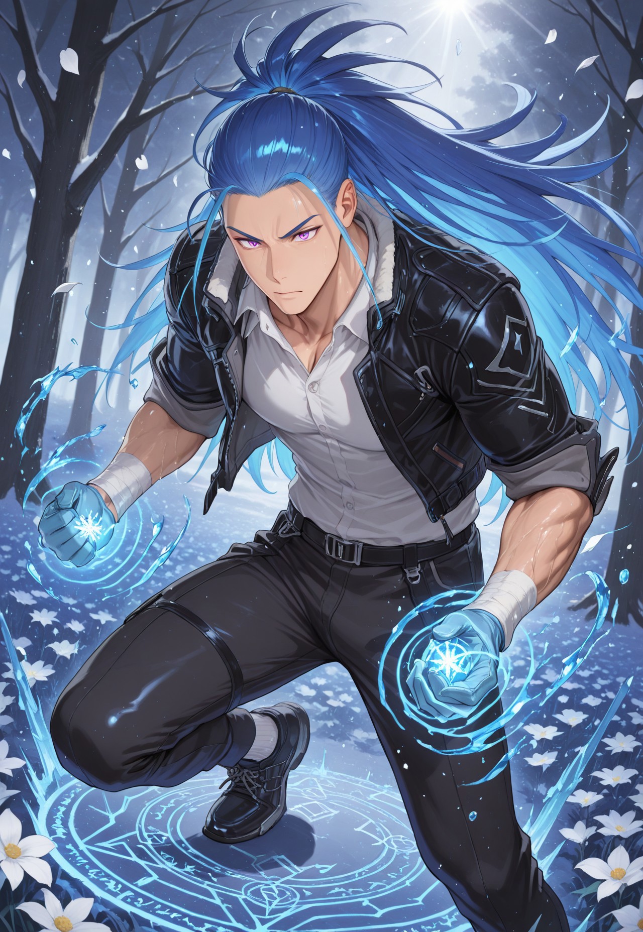 Content