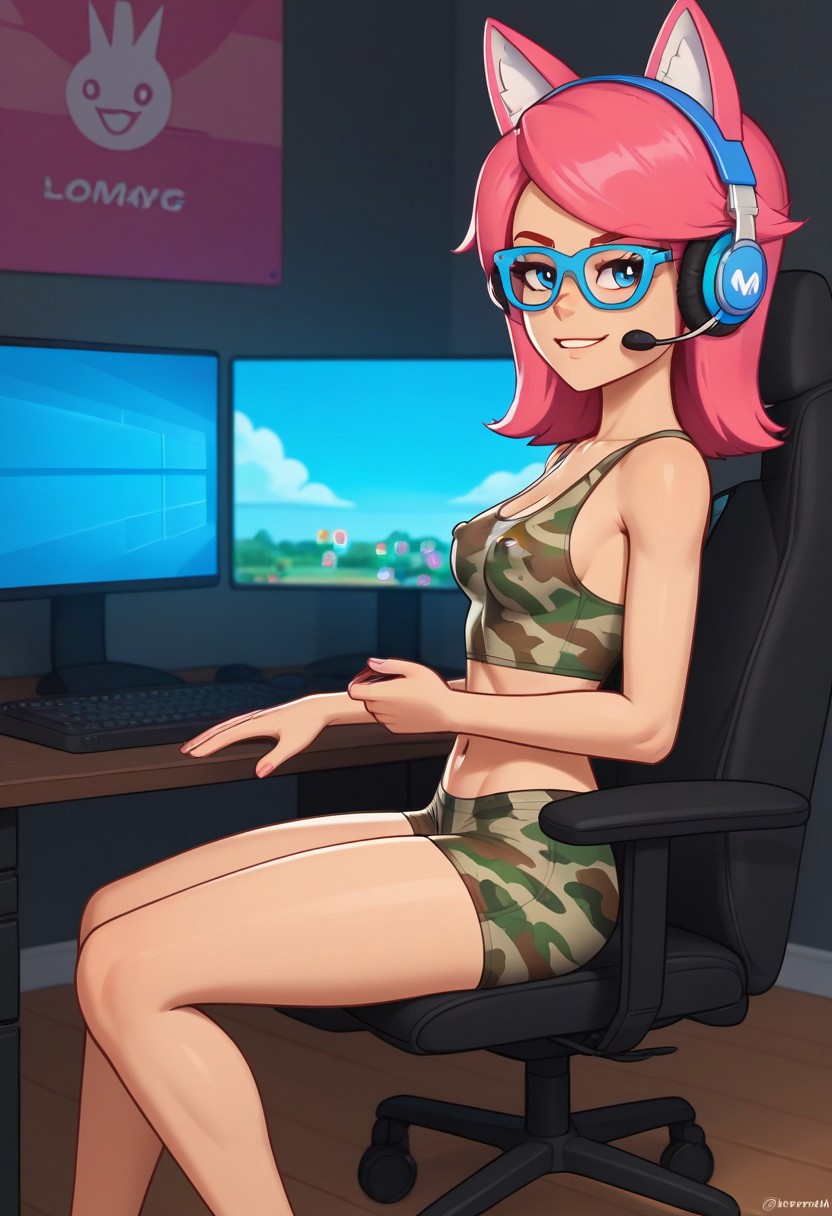 Content