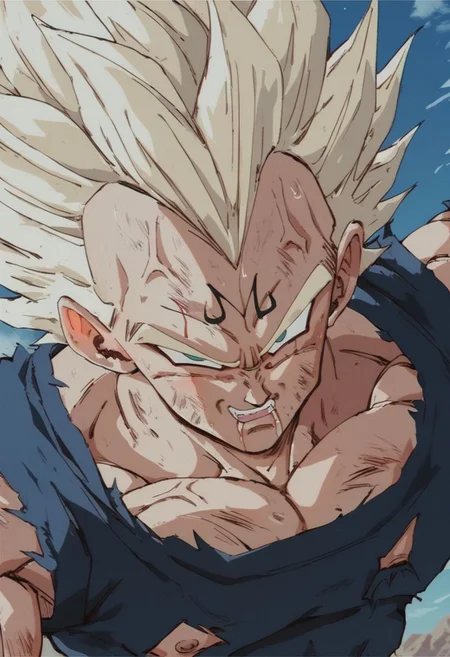 score_9, score_8_up, score_7_up,source_anime,Majin