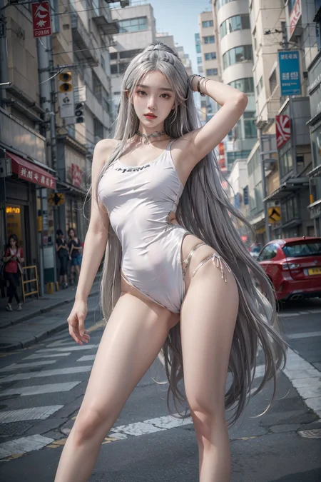 Preview 18623344