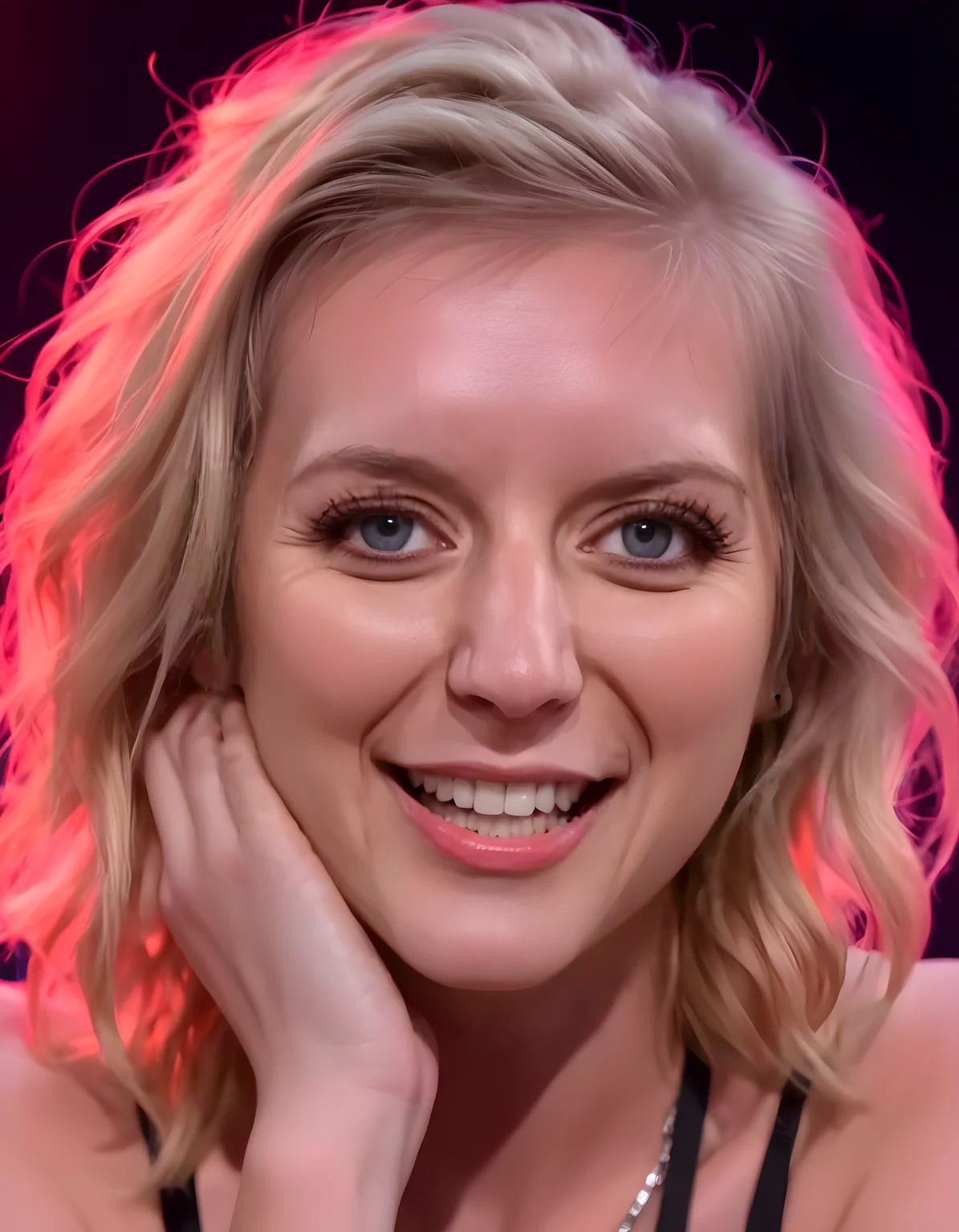 Content