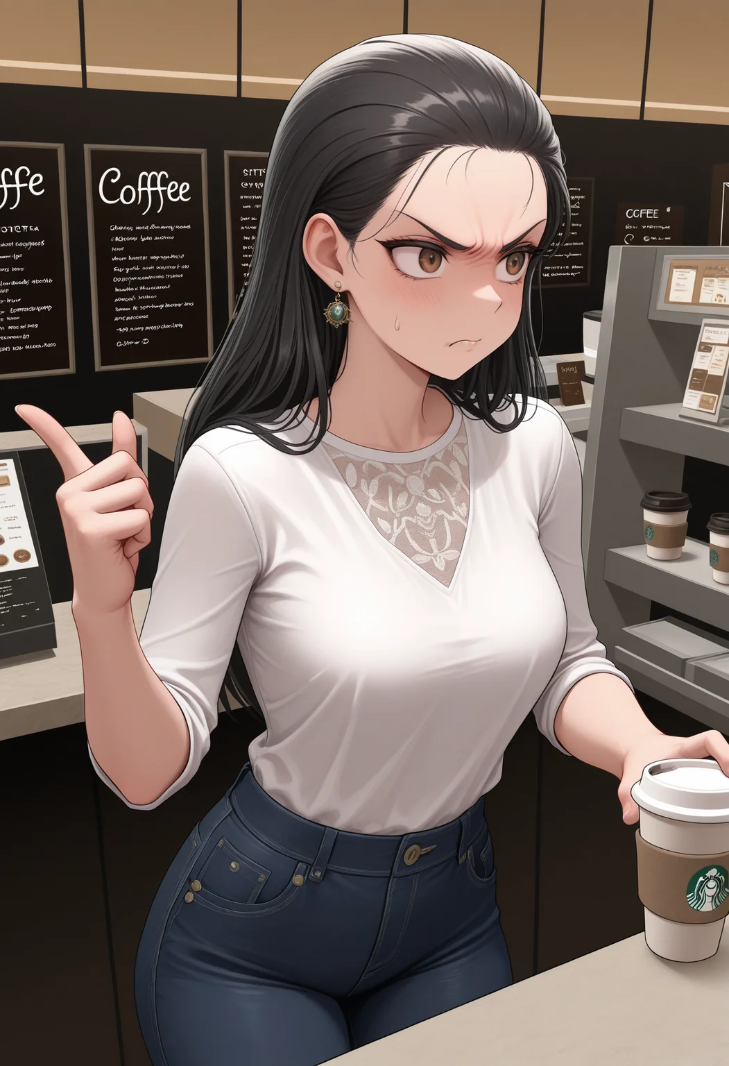 Content