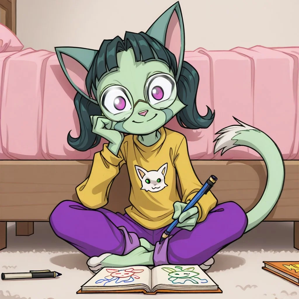 Content