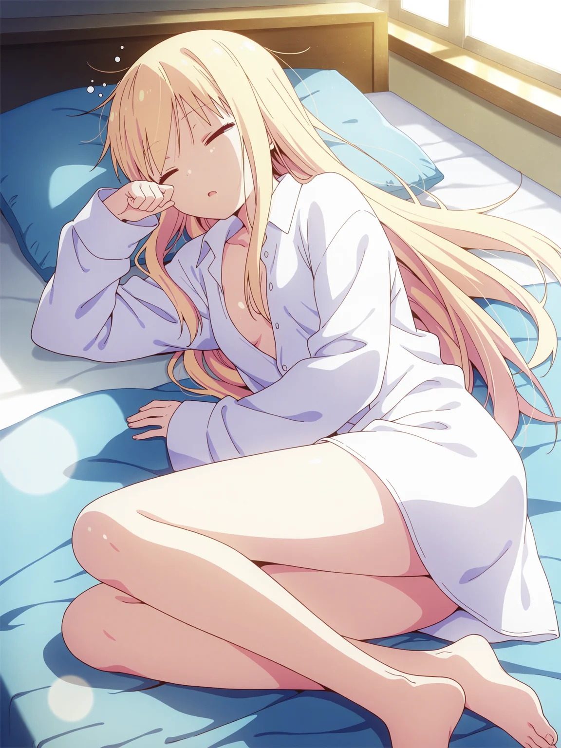 Content