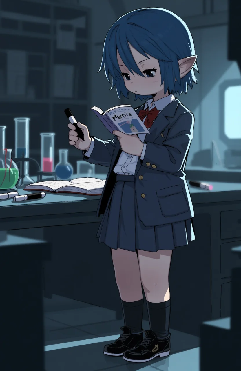 Content
