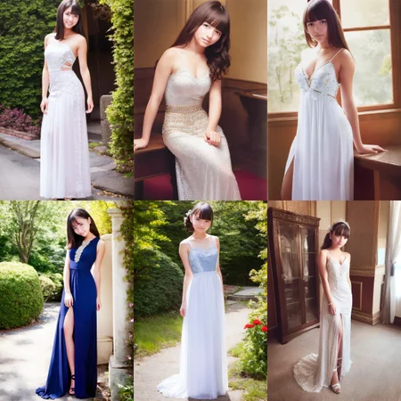 Preview 2936518