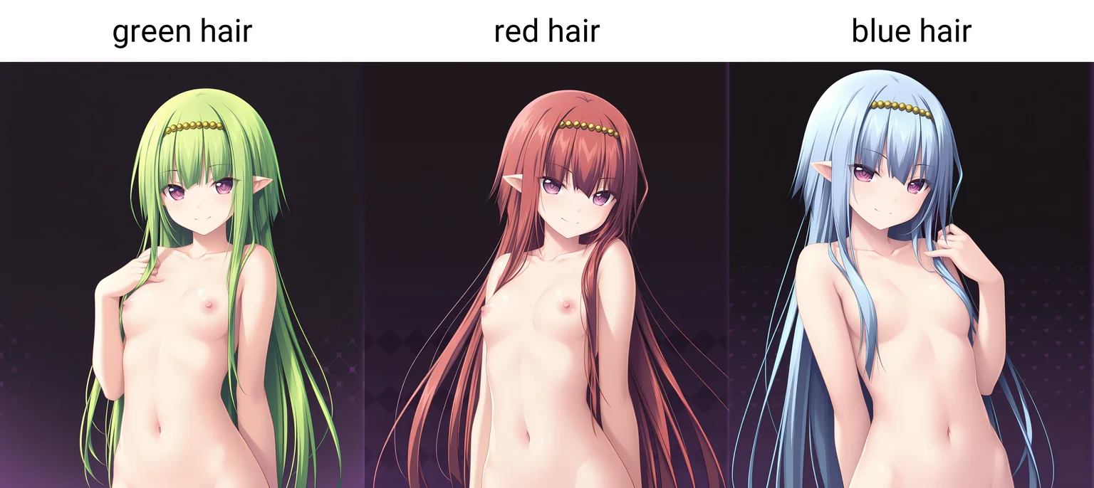 Content