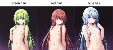 Preview 98996058