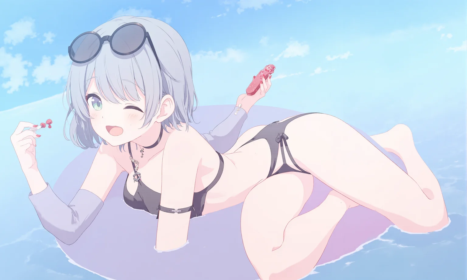 Content