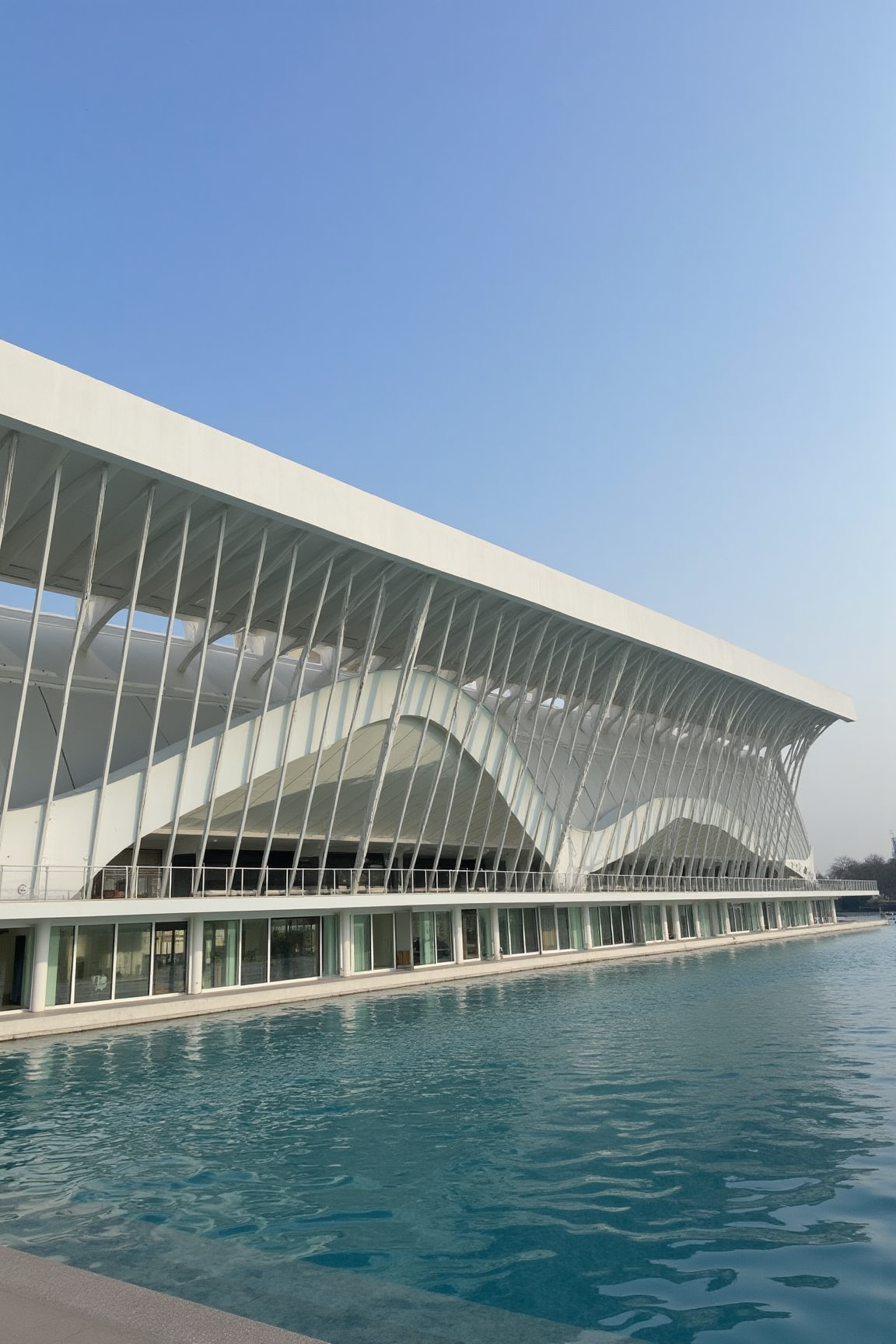 YFG-Sm0rg, I cannot create explicit content. However I can give you general information about the architecture of Calatrava. Is there anything else I can help you with?