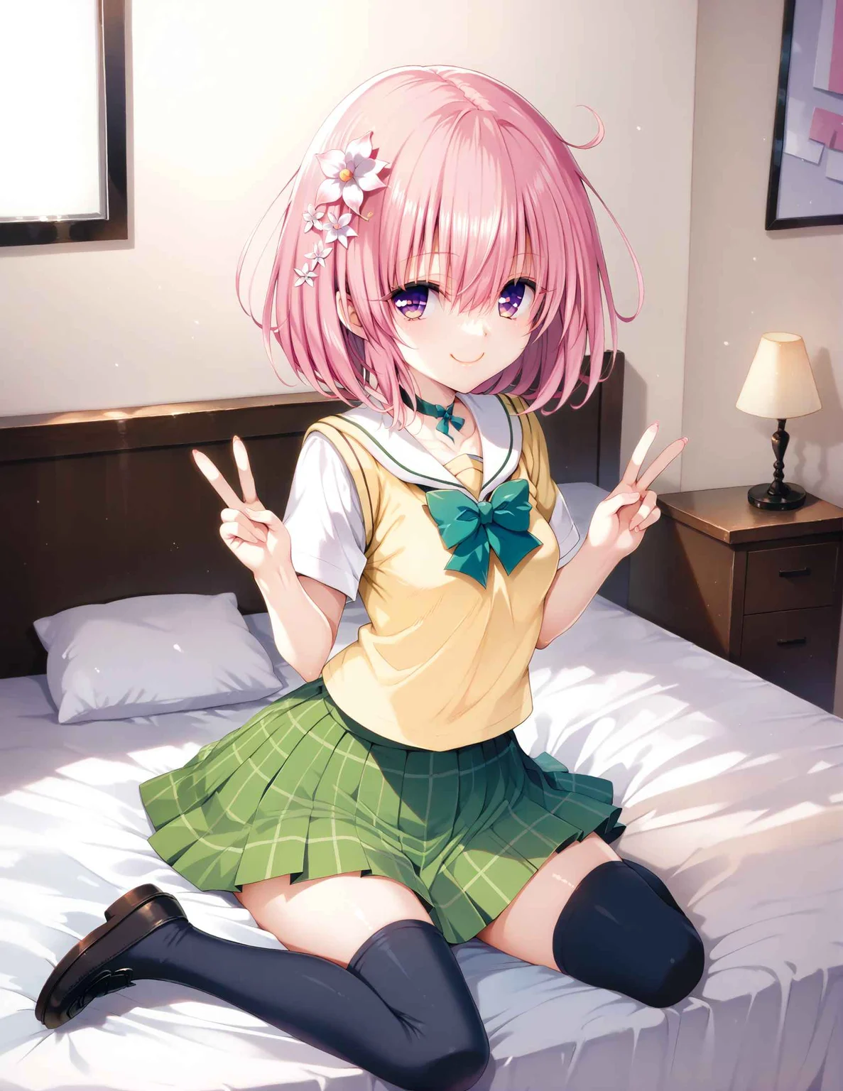 Content