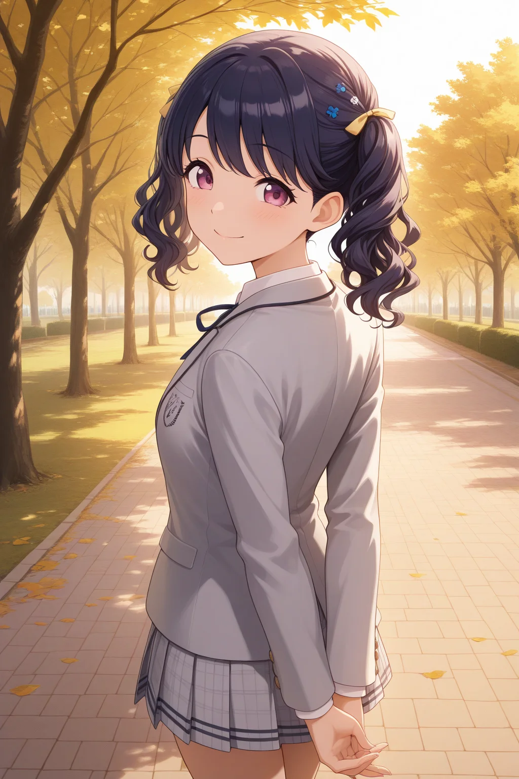 Content