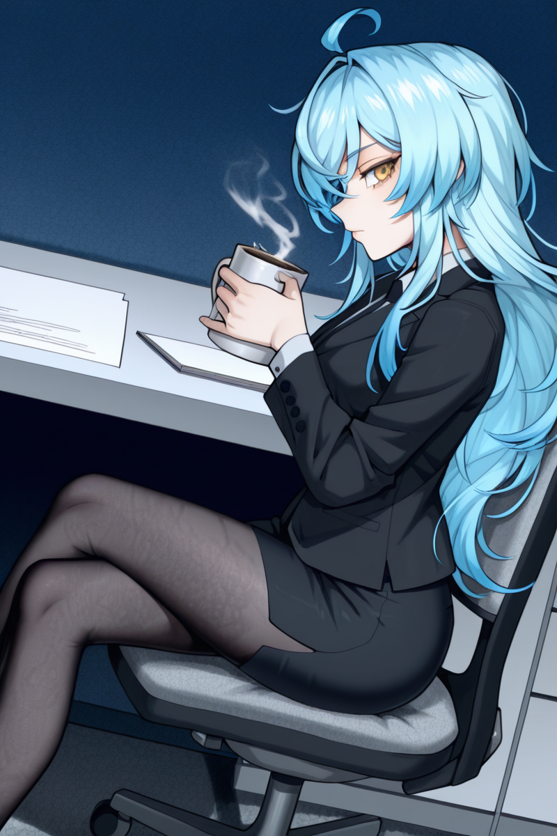 Content