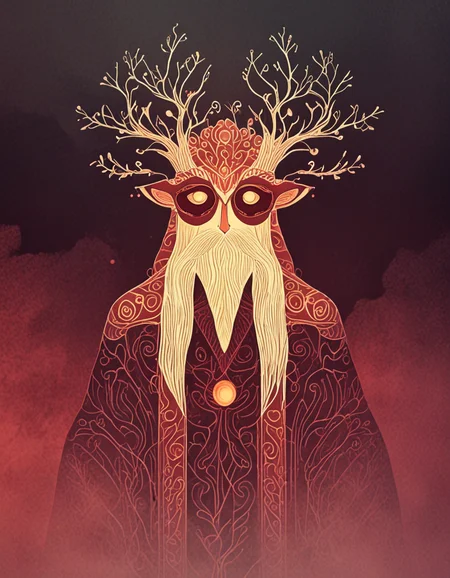 novuschroma style druid man <lora:135_novuschroma_a:1>, <lora:sdxl_lightning_8step_lora:1>