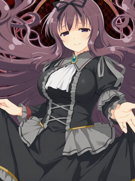 detailed background, shiny skin, posing,
<lora:murasaki.pony:1.0>,
murasaki, aaa,
half-closed eyes, seductive smile, |