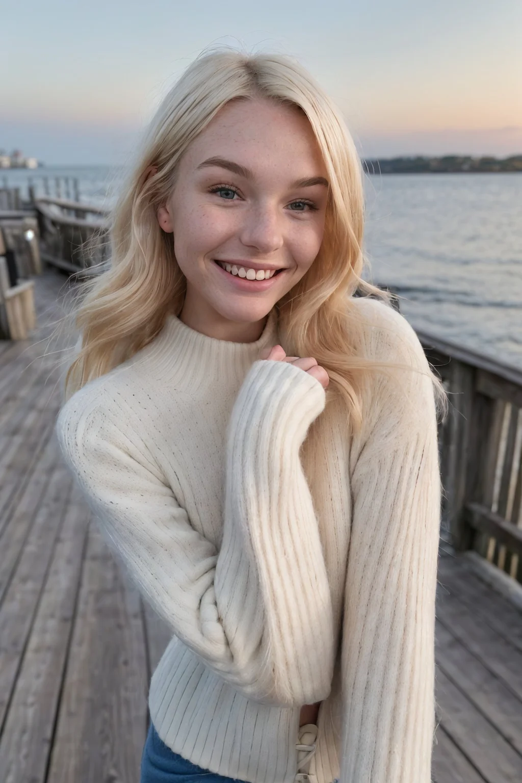 Content
