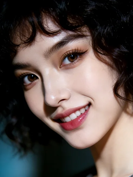 Preview 124417541