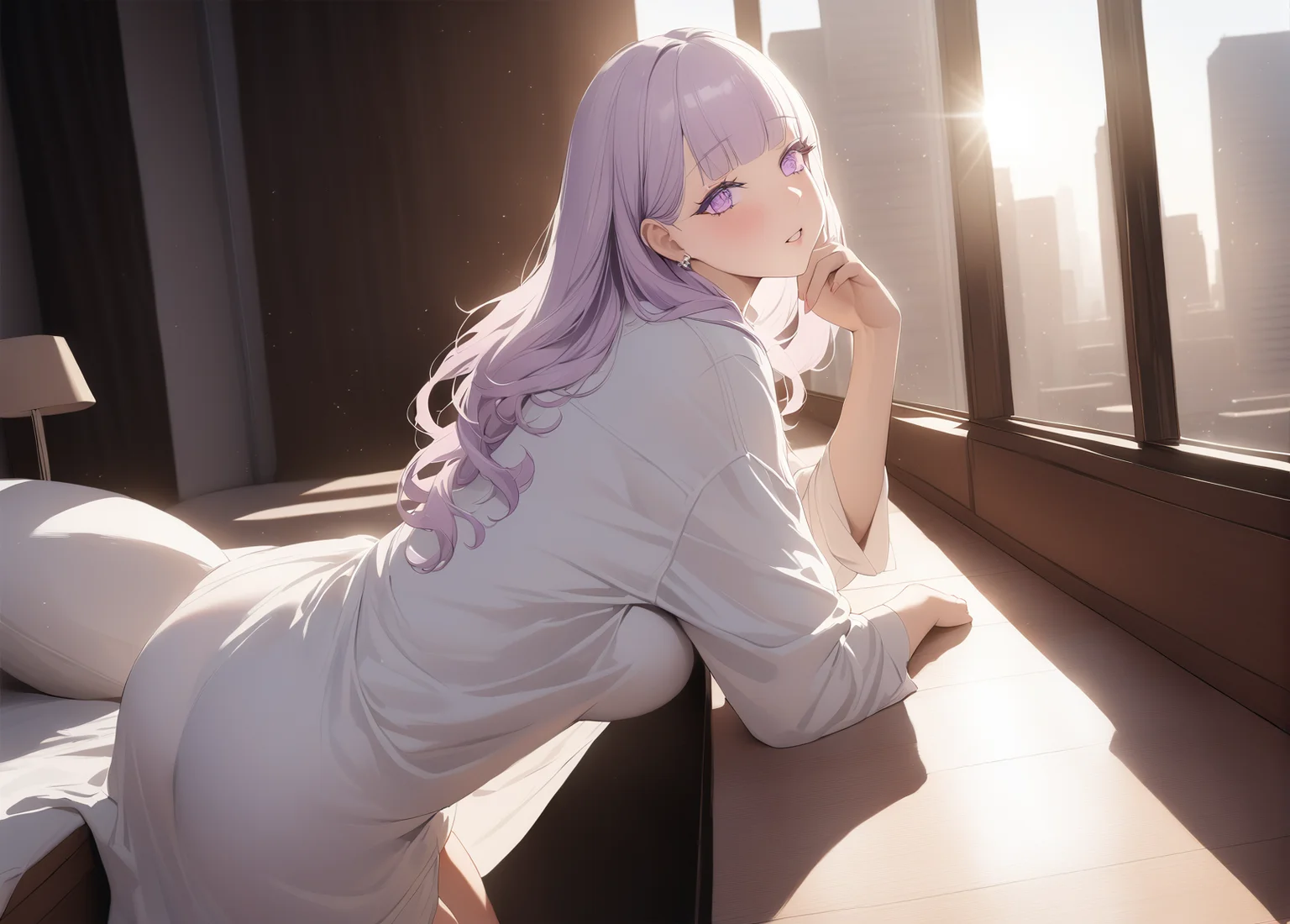 Content