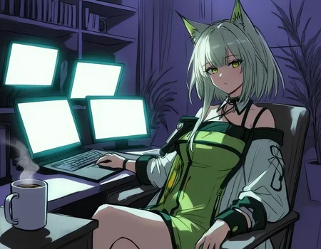 Preview 124627132