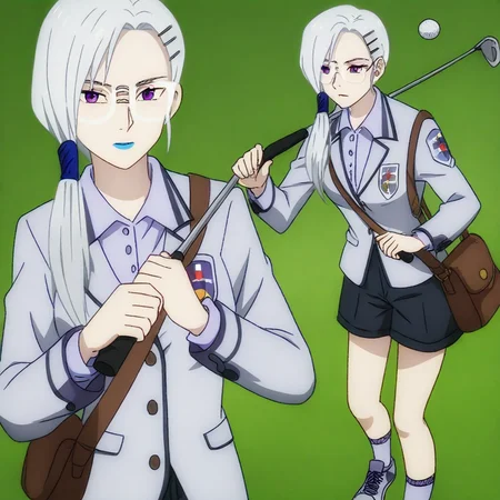 Preview 104543890