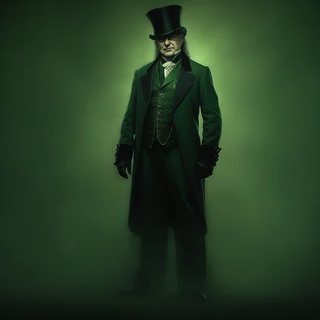 ArsGreenMistWorld, full body, portrait,