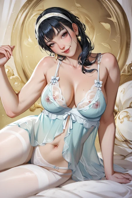 Preview 54581822