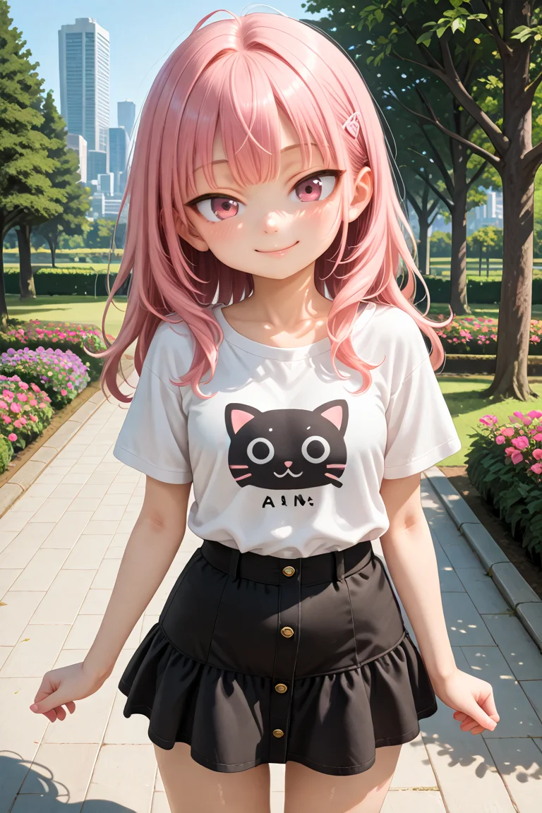Content