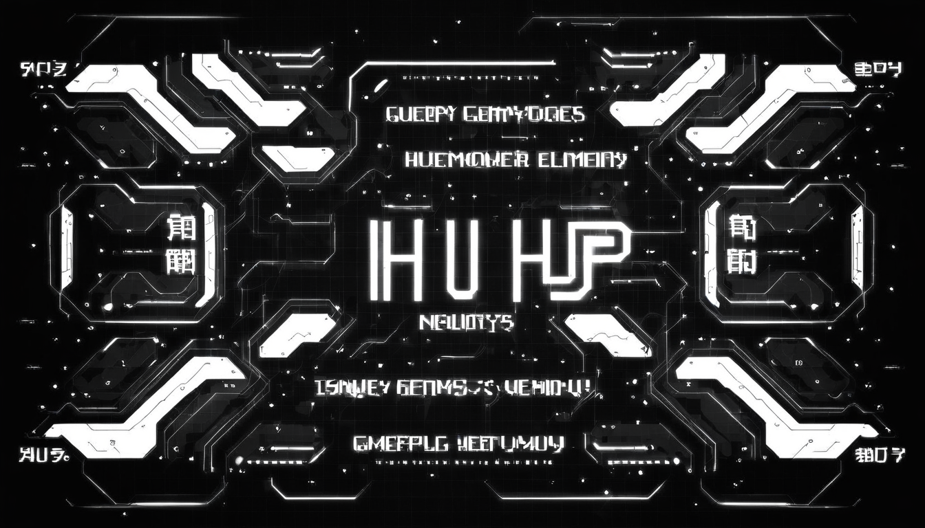 <lora:testcyber-000003:1> hud, graphic, elements