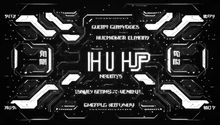 <lora:testcyber-000003:1> hud, graphic, elements