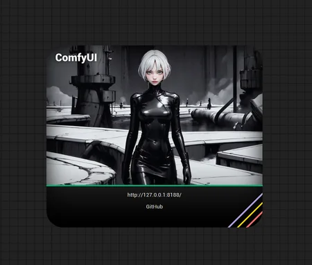 Preview 6221803