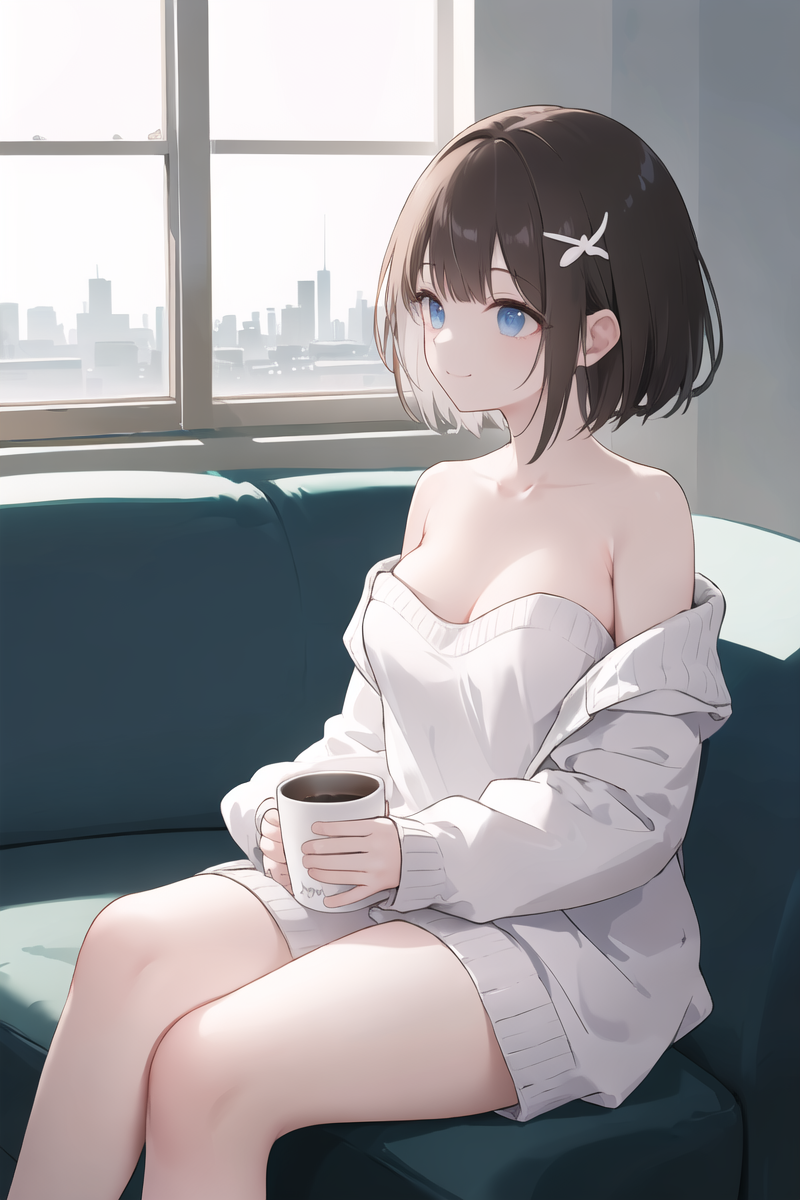 Content