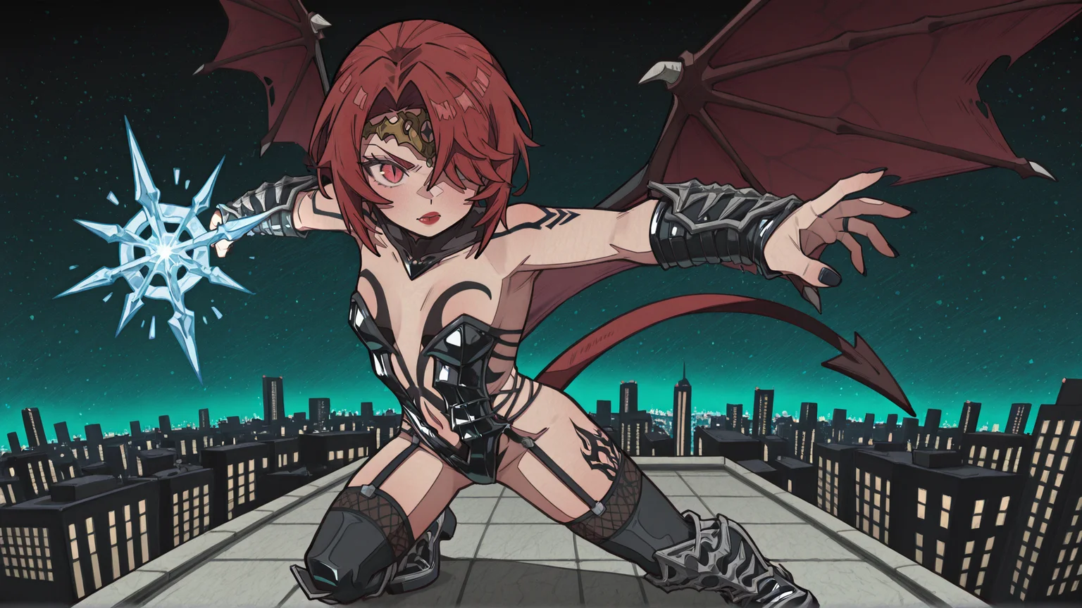 Content