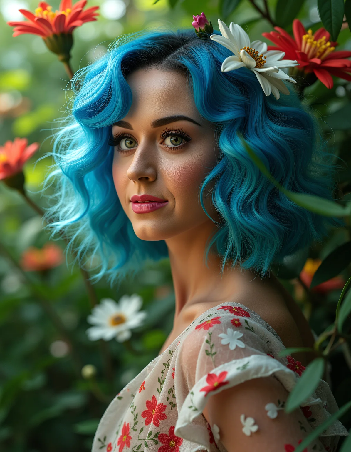 Content