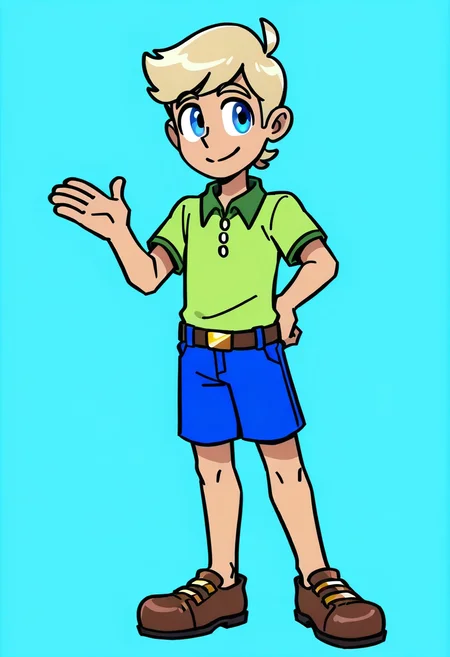 Preview 61964910