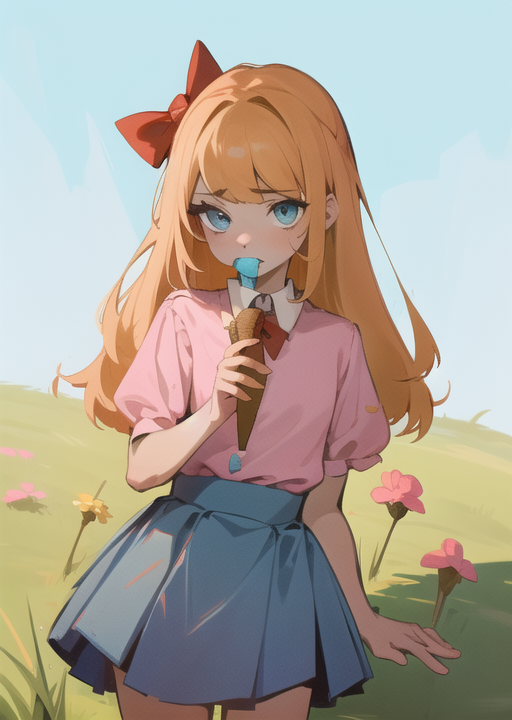 Content