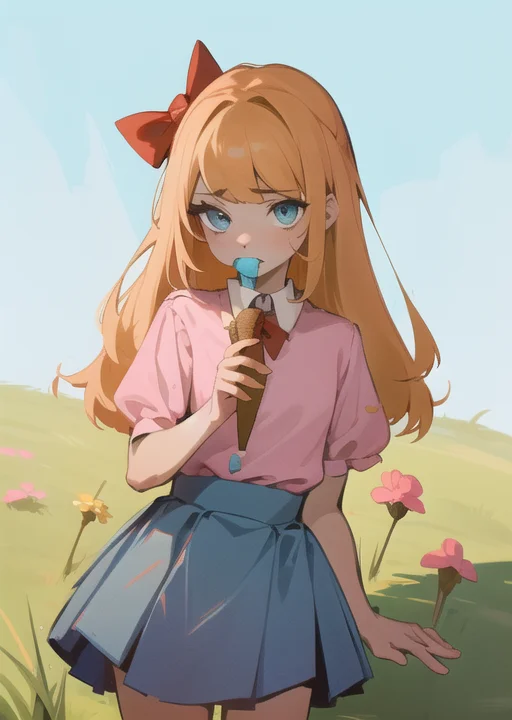 Content