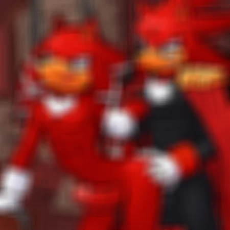 Preview 128442476