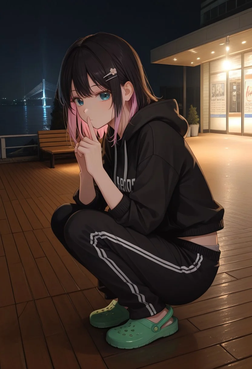 Content