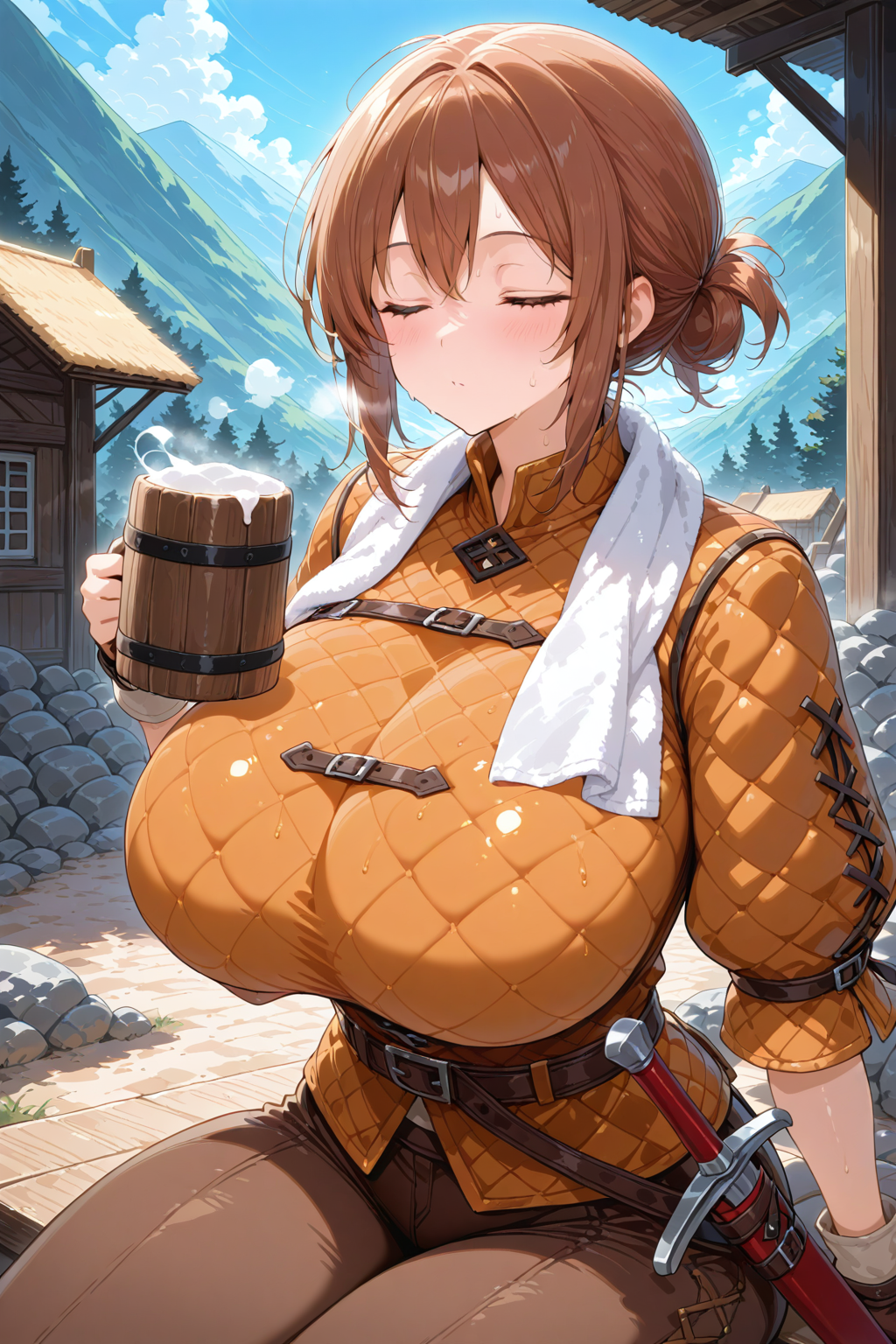 Content