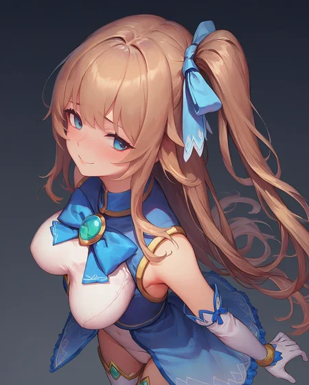 Preview 21325848