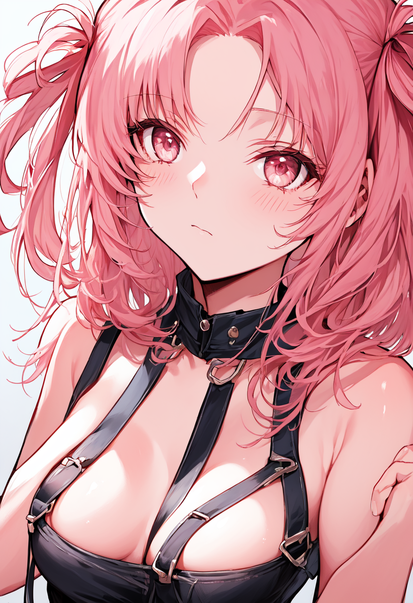 masterpiece, best quality, <lora:Celeste-000009:0.8> c3l3st3,