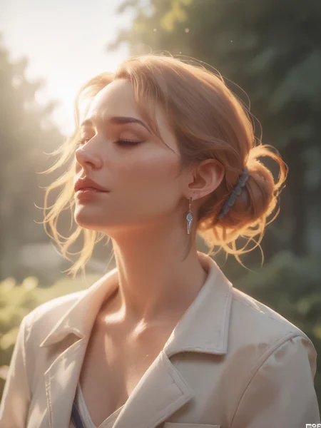 score_9, score_8_up, score_7_up, score_6_up, score_5_up, score_4_up, 1girl, <lora:dr34mc0r3XLP:0.6> dr34mc0r3, portrait,
