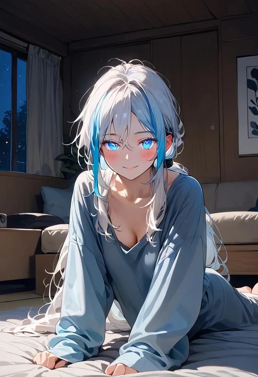 Content