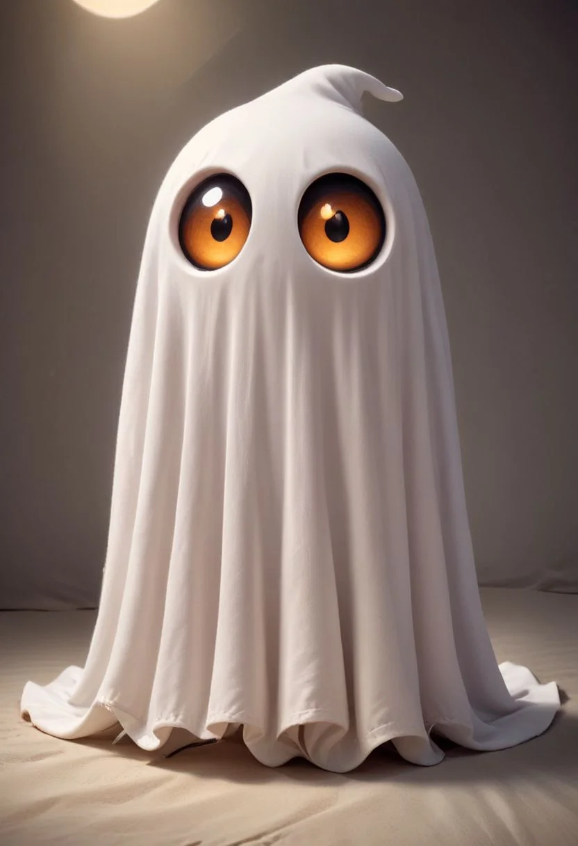 *snoo*
DonM5h3375XL