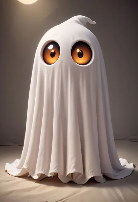 *snoo*
DonM5h3375XL