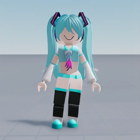 Preview 3407599