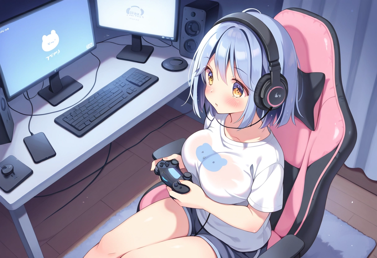 Content