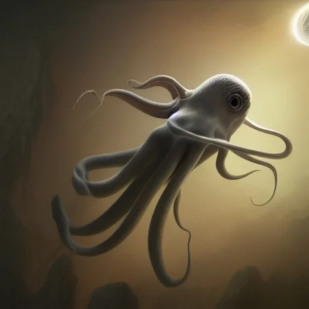 piotr-jablonski, squid